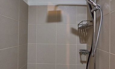 COAST37XXT1: For Rent Fully Furnished 1 BR with Balcony in Coast Residences Pasa