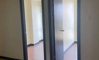 RPN 2BR 38sqm For Sale Makati Condo San Lorenzo Place in Makati Shaw Mrt Naia
