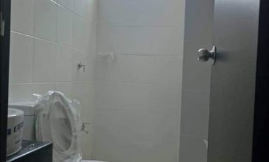 RPN 2BR 38sqm For Sale Makati Condo San Lorenzo Place in Makati Shaw Mrt Naia