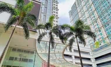 RPN 2BR 38sqm For Sale Makati Condo San Lorenzo Place in Makati Shaw Mrt Naia