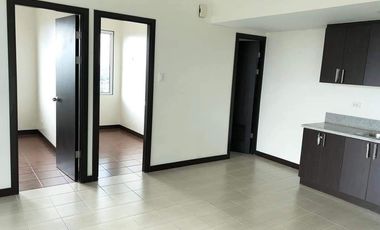 RPN 2BR 38sqm For Sale Makati Condo San Lorenzo Place in Makati Shaw Mrt Naia