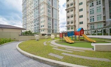 RPN 2BR 38sqm For Sale Makati Condo San Lorenzo Place in Makati Shaw Mrt Naia