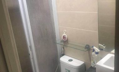 JRE-3576 80 sqm Lot with 3 Bedroom Townhouse in Makati