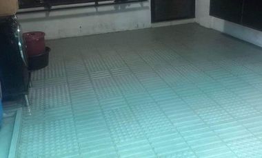 JRE-3576 80 sqm Lot with 3 Bedroom Townhouse in Makati