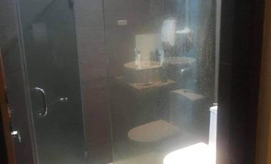 JRE-3576 80 sqm Lot with 3 Bedroom Townhouse in Makati