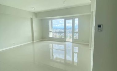 PROPERTY # 11848 - 3BR CONDO FOR SALE IN MARCO POLO RESIDENCES LAHUG, CEBU CITY