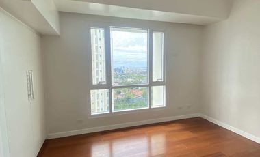 PROPERTY # 11848 - 3BR CONDO FOR SALE IN MARCO POLO RESIDENCES LAHUG, CEBU CITY
