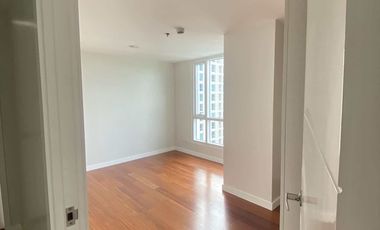 PROPERTY # 11848 - 3BR CONDO FOR SALE IN MARCO POLO RESIDENCES LAHUG, CEBU CITY