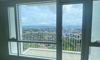 PROPERTY # 11848 - 3BR CONDO FOR SALE IN MARCO POLO RESIDENCES LAHUG, CEBU CITY