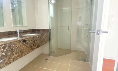 PROPERTY # 11848 - 3BR CONDO FOR SALE IN MARCO POLO RESIDENCES LAHUG, CEBU CITY