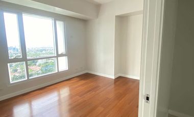 PROPERTY # 11848 - 3BR CONDO FOR SALE IN MARCO POLO RESIDENCES LAHUG, CEBU CITY