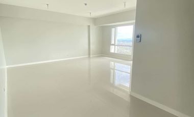 PROPERTY # 11848 - 3BR CONDO FOR SALE IN MARCO POLO RESIDENCES LAHUG, CEBU CITY