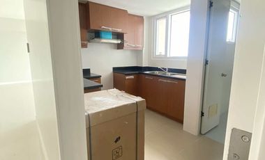PROPERTY # 11848 - 3BR CONDO FOR SALE IN MARCO POLO RESIDENCES LAHUG, CEBU CITY