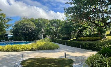 PROPERTY # 11816 - 1 BEDROOM CONDO UNIT FOR SALE IN TAMBULI RESIDENCES, MARIBAGO