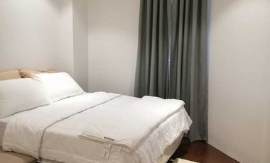 PROPERTY # 11816 - 1 BEDROOM CONDO UNIT FOR SALE IN TAMBULI RESIDENCES, MARIBAGO