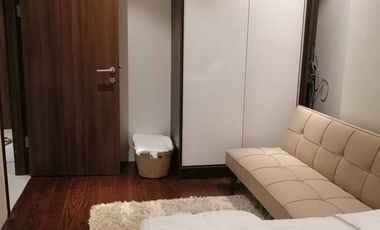 PROPERTY # 11816 - 1 BEDROOM CONDO UNIT FOR SALE IN TAMBULI RESIDENCES, MARIBAGO
