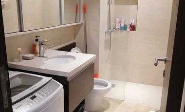 PROPERTY # 11816 - 1 BEDROOM CONDO UNIT FOR SALE IN TAMBULI RESIDENCES, MARIBAGO