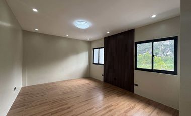 Ready for Move-In Spacious Home at Colinas Verdes Subdivision, Bulacan - Gio