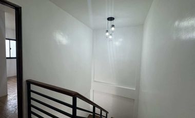 Ready for Move-In Spacious Home at Colinas Verdes Subdivision, Bulacan - Gio