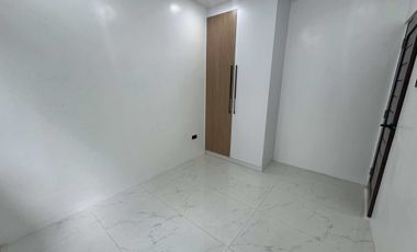 Ready for Move-In Spacious Home at Colinas Verdes Subdivision, Bulacan - Gio