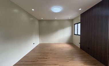 Ready for Move-In Spacious Home at Colinas Verdes Subdivision, Bulacan - Gio