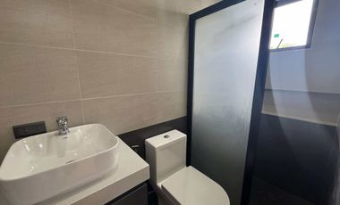 Ready for Move-In Spacious Home at Colinas Verdes Subdivision, Bulacan - Gio