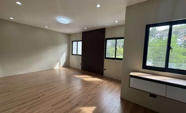 Ready for Move-In Spacious Home at Colinas Verdes Subdivision, Bulacan - Gio