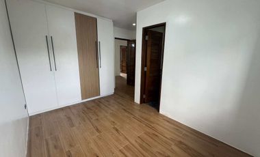 Ready for Move-In Spacious Home at Colinas Verdes Subdivision, Bulacan - Gio