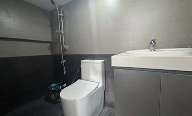 Ready for Move-In Spacious Home at Colinas Verdes Subdivision, Bulacan - Gio