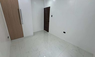 Ready for Move-In Spacious Home at Colinas Verdes Subdivision, Bulacan - Gio