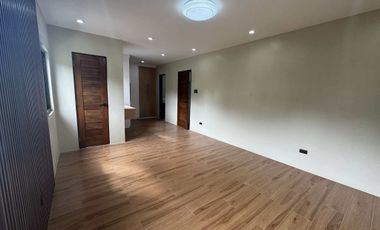 Ready for Move-In Spacious Home at Colinas Verdes Subdivision, Bulacan - Gio