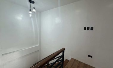 Ready for Move-In Spacious Home at Colinas Verdes Subdivision, Bulacan - Gio