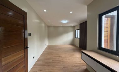 Ready for Move-In Spacious Home at Colinas Verdes Subdivision, Bulacan - Gio