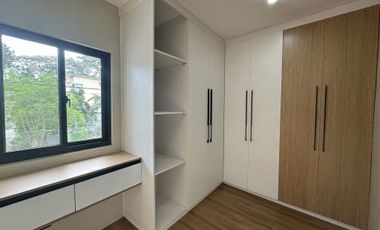 Ready for Move-In Spacious Home at Colinas Verdes Subdivision, Bulacan - Gio