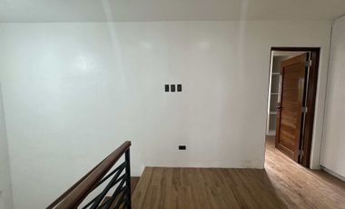 Ready for Move-In Spacious Home at Colinas Verdes Subdivision, Bulacan - Gio