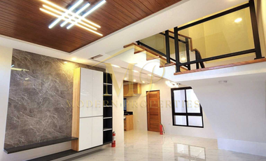 3BR RFO BRANDNEW MODERN 2STOREY HOUSE AND LOT FOR SALE IN ANGELES CITY, PAMPANGA