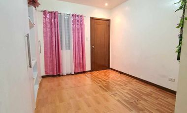 FIRE SALE: BF Homes House & Lot For Only ₱11M - Foreigner OK!