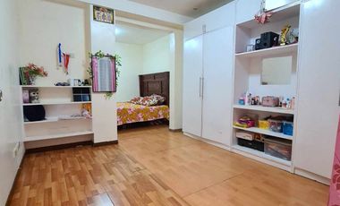 FIRE SALE: BF Homes House & Lot For Only ₱11M - Foreigner OK!