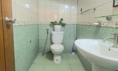 FIRE SALE: BF Homes House & Lot For Only ₱11M - Foreigner OK!
