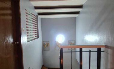 FIRE SALE: BF Homes House & Lot For Only ₱11M - Foreigner OK!