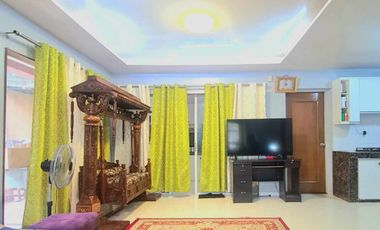FIRE SALE: BF Homes House & Lot For Only ₱11M - Foreigner OK!