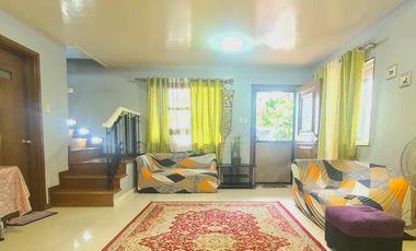 FIRE SALE: BF Homes House & Lot For Only ₱11M - Foreigner OK!