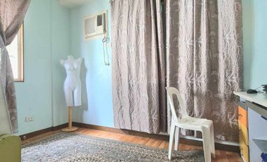 FIRE SALE: BF Homes House & Lot For Only ₱11M - Foreigner OK!