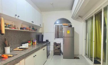 FIRE SALE: BF Homes House & Lot For Only ₱11M - Foreigner OK!