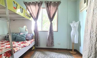 FIRE SALE: BF Homes House & Lot For Only ₱11M - Foreigner OK!