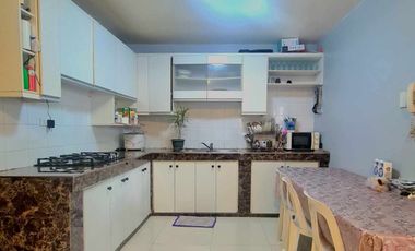 FIRE SALE: BF Homes House & Lot For Only ₱11M - Foreigner OK!
