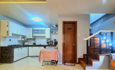 FIRE SALE: BF Homes House & Lot For Only ₱11M - Foreigner OK!