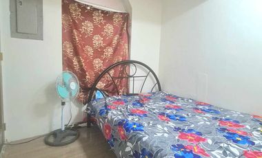 FIRE SALE: BF Homes House & Lot For Only ₱11M - Foreigner OK!