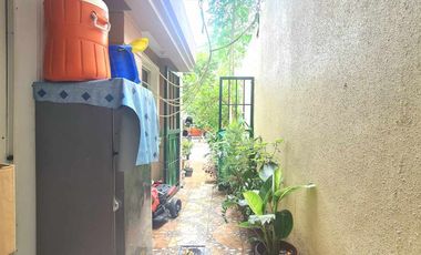 FIRE SALE: BF Homes House & Lot For Only ₱11M - Foreigner OK!