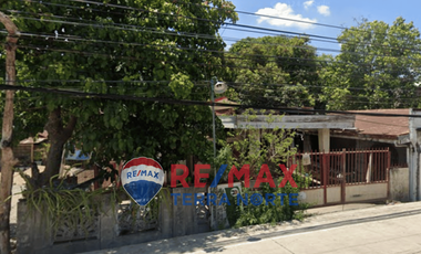 Residential Lot in Calasiao, Pangasinan